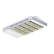 2016 Osram Chips 200W LED Street Light